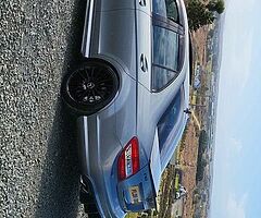 2009 Mercedes-Benz C-Class - Image 10/10
