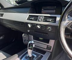 520 Msport (Auto) - Image 7/8