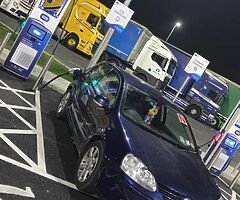 MK5 breaking - Image 4/5