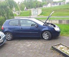 MK5 breaking - Image 5/5