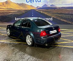 150ARL Bora - Image 3/4