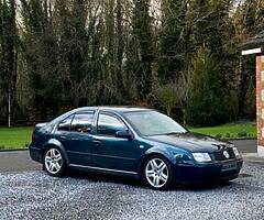 150ARL Bora - Image 4/4