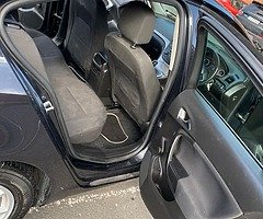 Opel insignia - Image 8/10