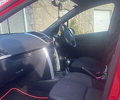 Peugeot 207 HDI - Image 7/8
