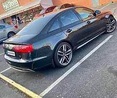 For sale