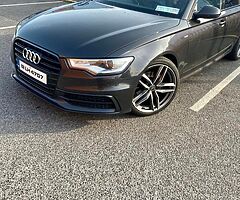 For sale