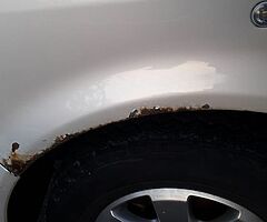 Vw Transporter - Image 10/10