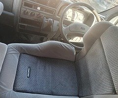 Recaro