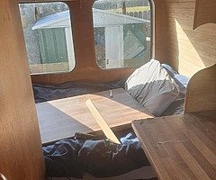 Camper