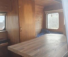 Camper - Image 5/6
