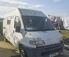 Camper - Image 6/6