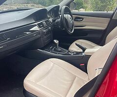 !!! BMW E90 LCI 318D !!! - Image 3/7