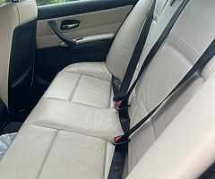 !!! BMW E90 LCI 318D !!! - Image 4/7