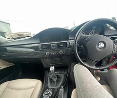 !!! BMW E90 LCI 318D !!! - Image 5/7