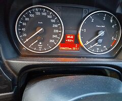 !!! BMW E90 LCI 318D !!! - Image 6/7
