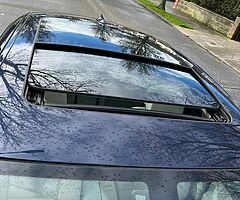 BMW 520 GT - Image 4/10