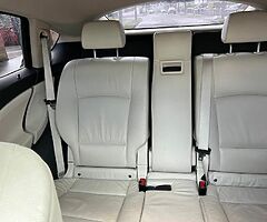BMW 520 GT - Image 6/10