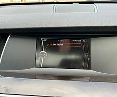 BMW 520 GT - Image 8/10