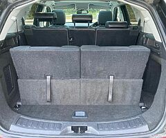 2016 Land Rover Discovery Sport - Image 9/10