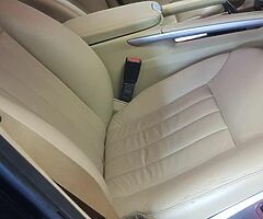 Ml320 cdi - Image 4/8