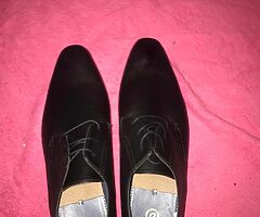 Brand new shoes  size 11