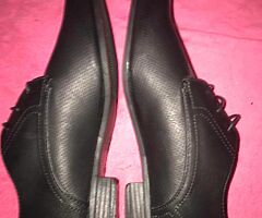 Brand new shoes  size 11 - Image 3/5