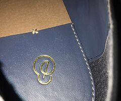 Brand new shoes  size 11 - Image 5/5