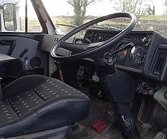 Race Truck - Image 3/4