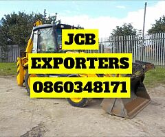 EXPORTERS OF IRELAND