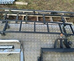 Transit Custom - Image 4/4