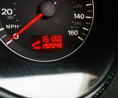Audi a3 2008 2l diesel - Image 7/9