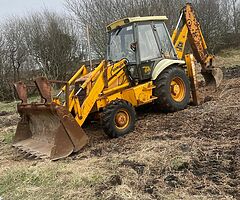 DIGGERS EXPORTERS