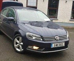Passat