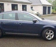 Passat