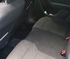 Passat - Image 4/8