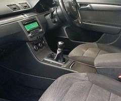 Passat - Image 5/8