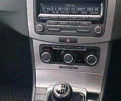 Passat - Image 6/8