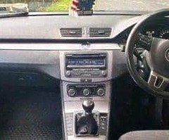 Passat - Image 8/8
