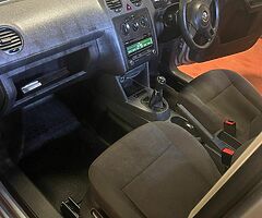 Caddy 1.6 tdi - Image 4/7