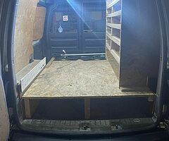 Caddy 1.6 tdi - Image 5/7