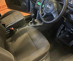 Caddy 1.6 tdi - Image 6/7