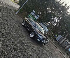 Skoda octavia - Image 4/5