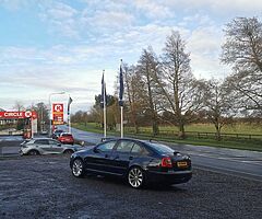 Skoda octavia - Image 5/5