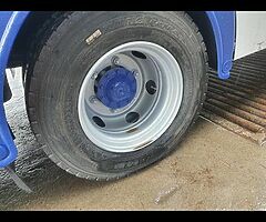 Man le 180 tilt and slide - Image 6/7