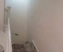 Painter - Image 6/10