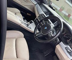 BMW F10 5-series M-sporting - Image 7/10