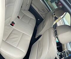 BMW F10 5-series M-sporting - Image 8/10