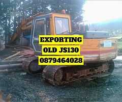 IF YOUR SELLIN PLANT MACHINERY CALL ME [hidden information]...