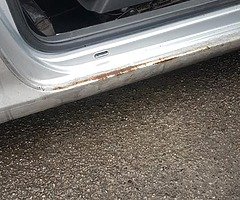 Golf 1.9 - Image 3/6