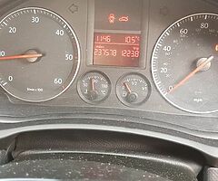 Golf 1.9 - Image 5/6